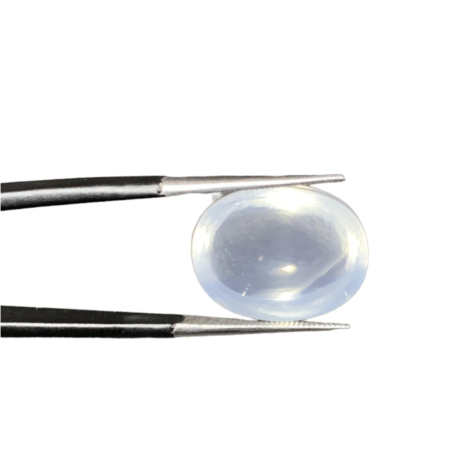 Dur e najaf 14.05ct