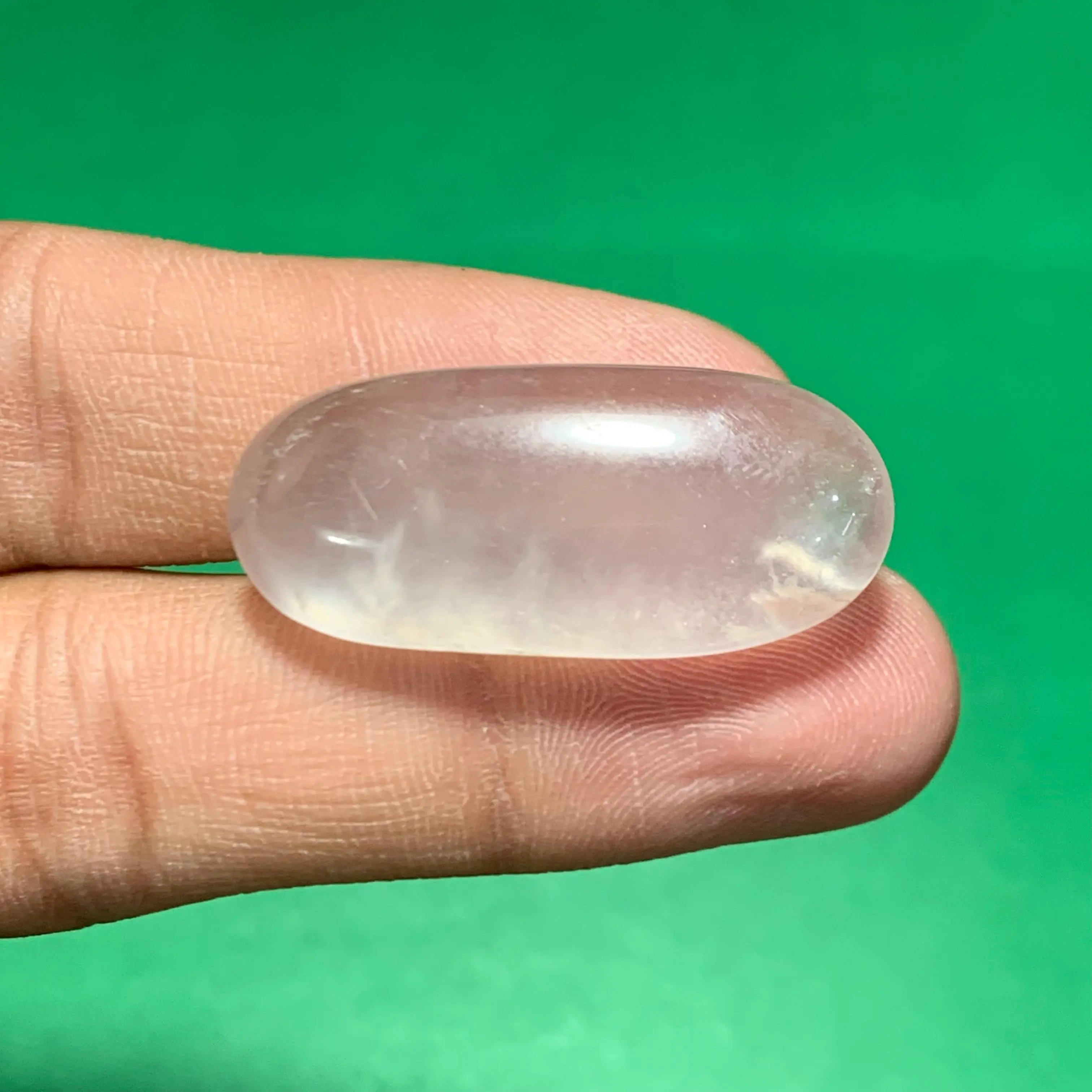 Dur e Najaf 46.55ct