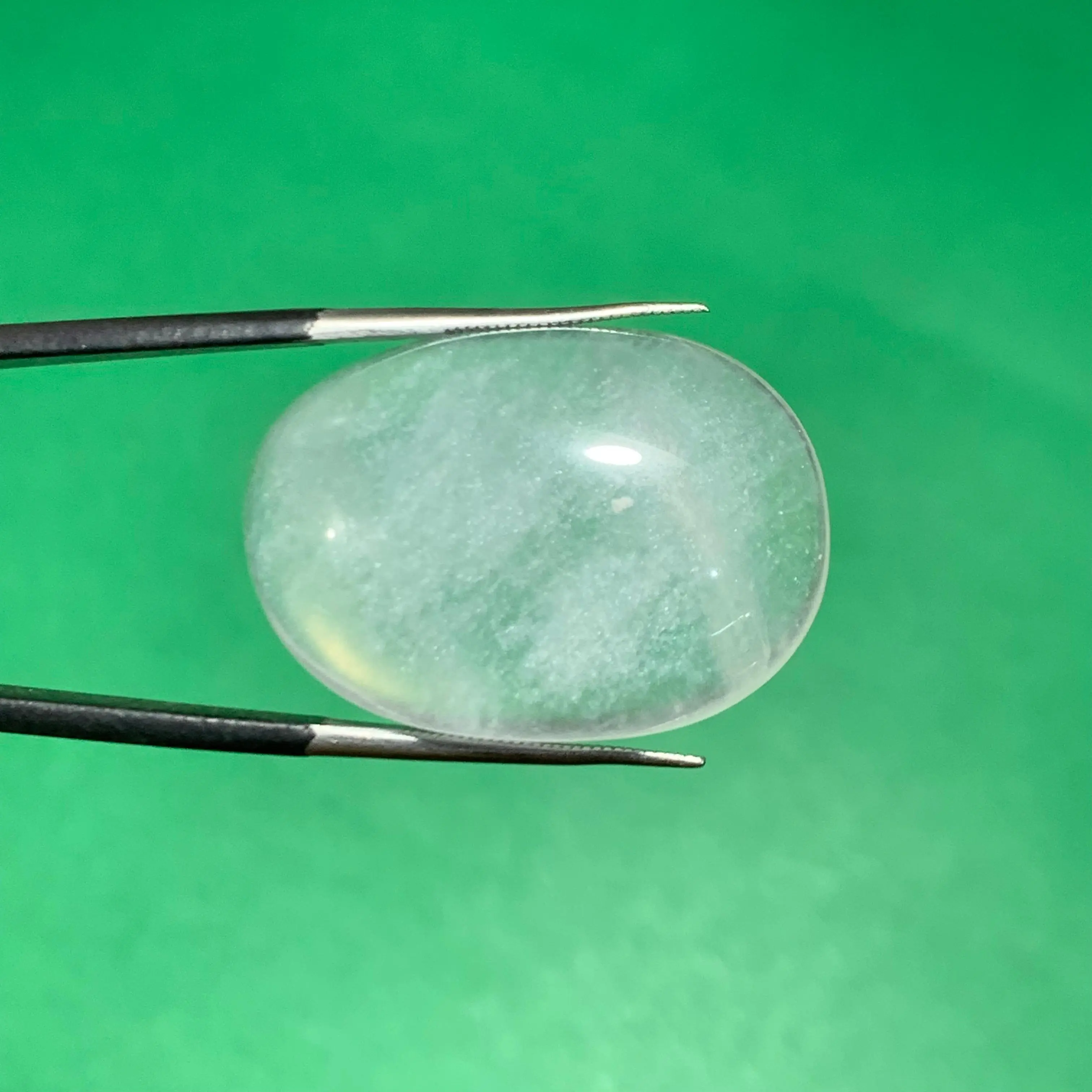 Dur e Najaf 45.15ct