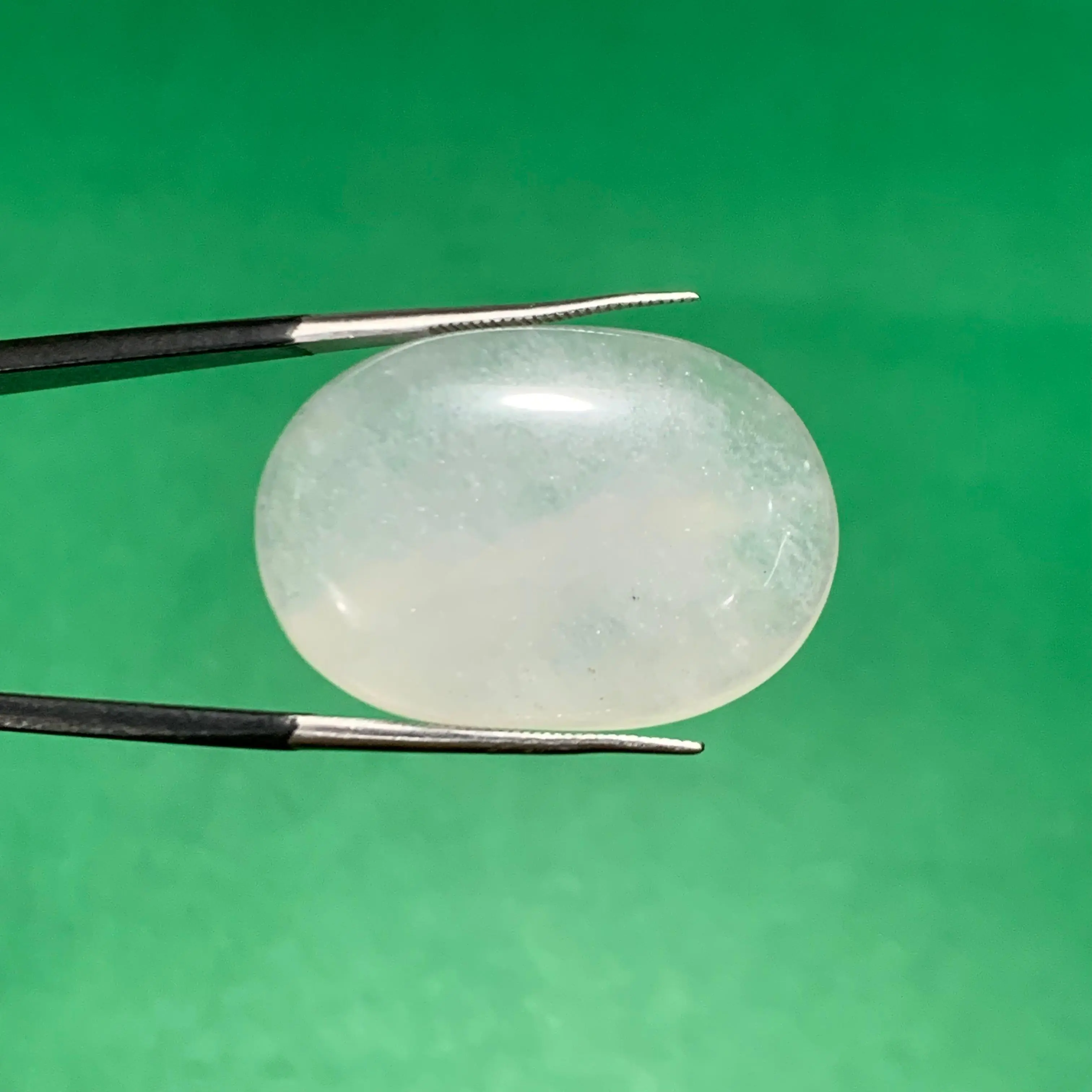 Dur e Najaf 39.50ct