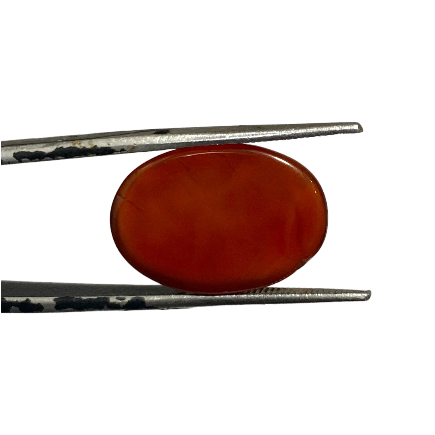 Yamni Agate 9.45ct